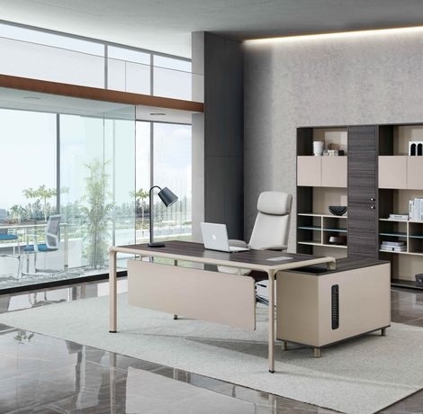 Office furniture