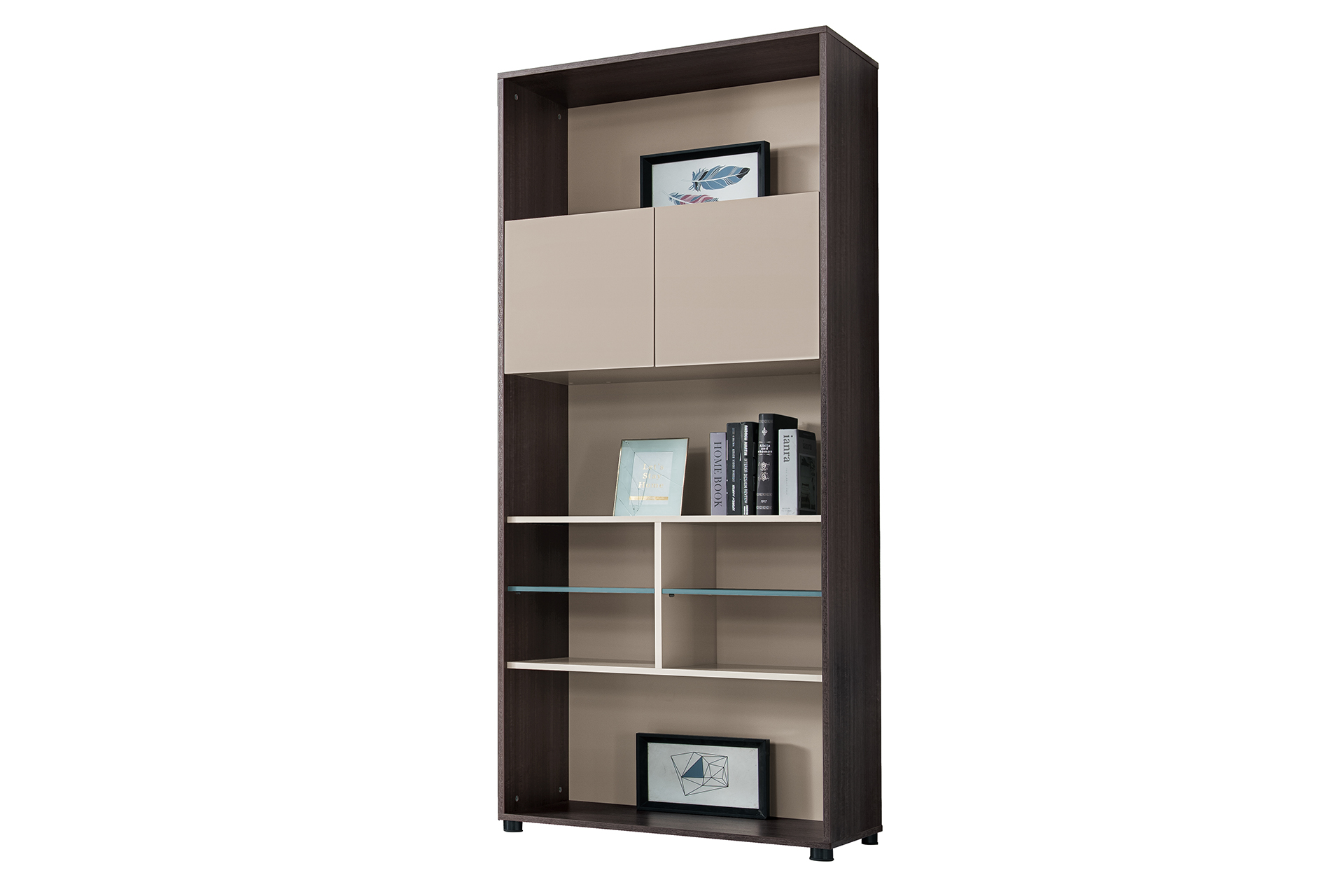 PG-S21H-80A