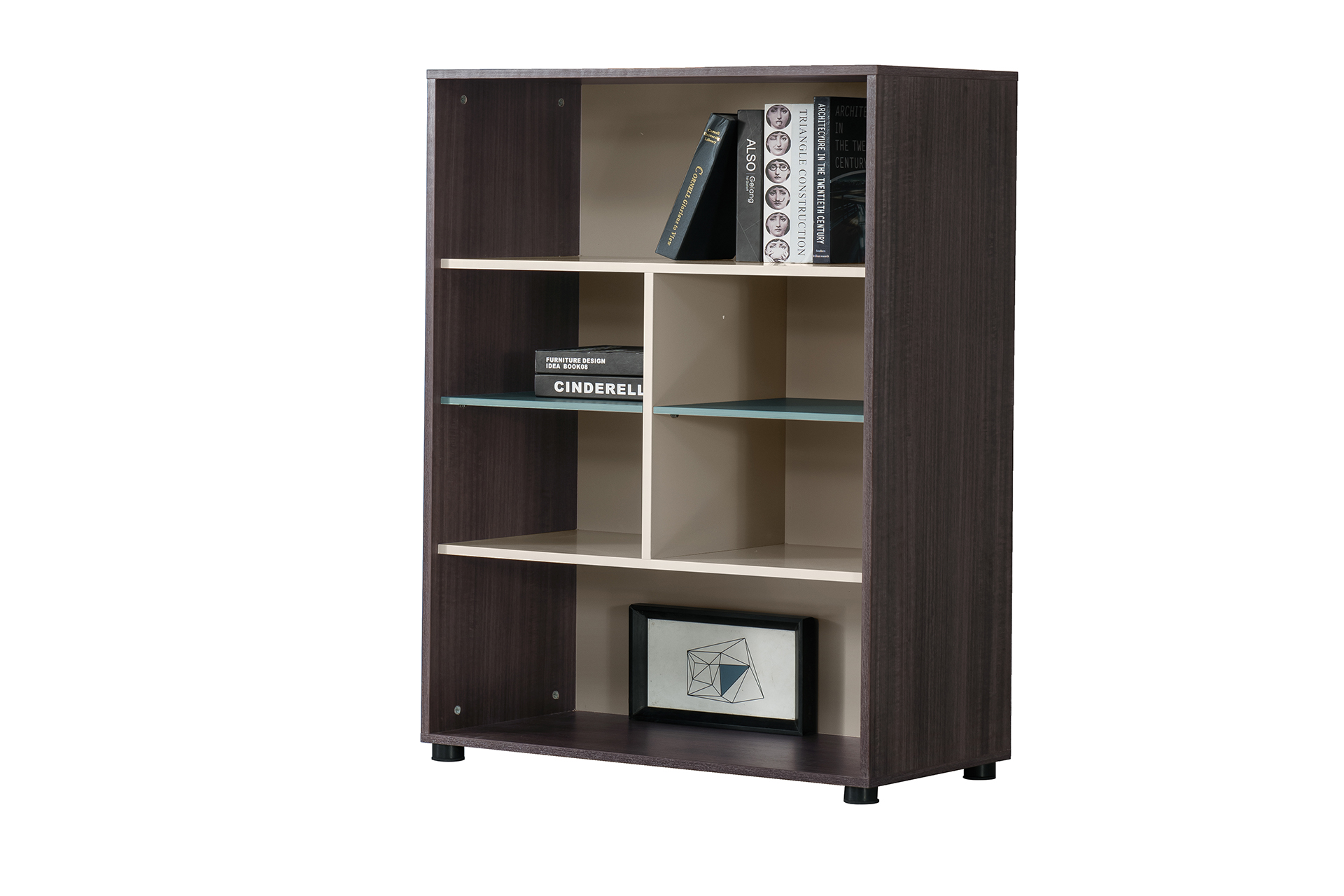 PG-S21H-A80C